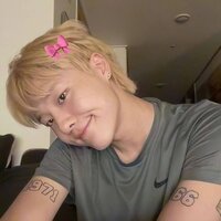 Сабина Райкконен