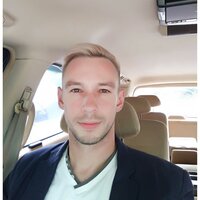 Алексей Магденко