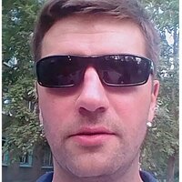 Дмитрий Артамонов