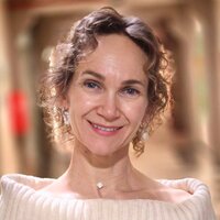 Екатерина Г.