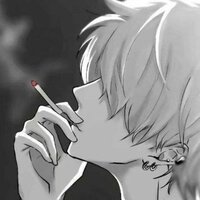 Joker JokerFaise