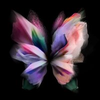 Мария Бачища