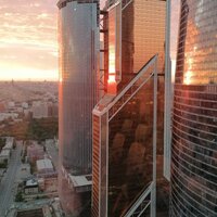 Александр Знайда