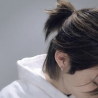 зайнаб лебедева