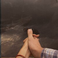 Александра К.