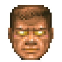 Александр Малов