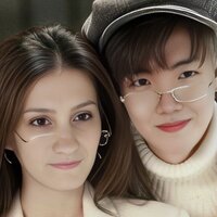 Светлана Иванчик