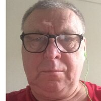 Сергей Серянкин