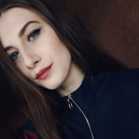 Елизавета Колганова