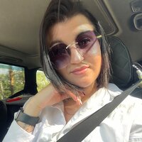 Татьяна Пирогова