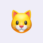 Любитель квестов Катерина Шмакова