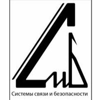 Артём Нестеров