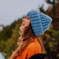 Дарья Коротаева