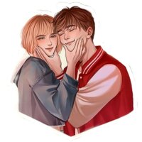 𖤝𝒹ℯ𝓋𝓊𝓈𝒽𝓀𝒶-ℴ𝒷ℴ𝓇ℴ𝓉ℯ𝓃𓃭𖤝