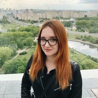 Катерина Х.