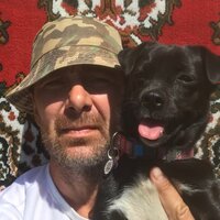 Гадельшин Вадим