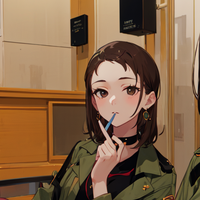 Алина Тарханова