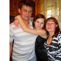 сергей рудюк