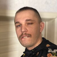 Никита Фокин