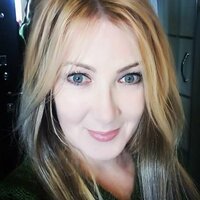 Татьяна Странченко