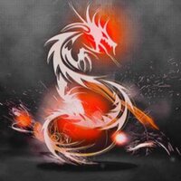 Максим Карабанов