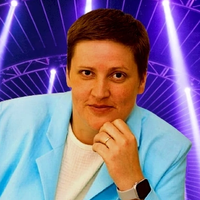 Екатерина Степанова