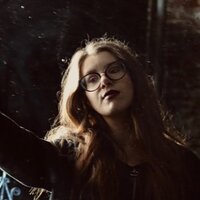 Кристина Л.