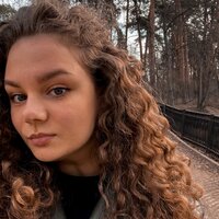 Александра Алексеевна