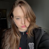 Вилена Шпейтер