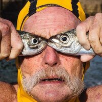 Игнат Самуров