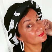 Ольга Сметанина