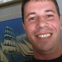 Алексей Павленко