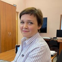 Светлана С.