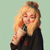 Ульяна Присяжнюк