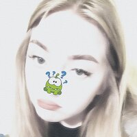 Алена Балфинова