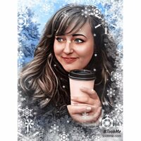 Ольга Барышева