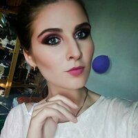 София Великая