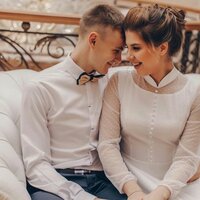 Екатерина П.