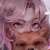 Гараева Сабина