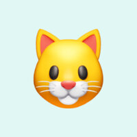 Роман Сафиуллин