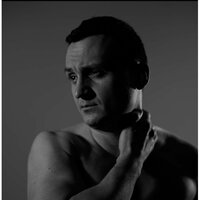 Игорь Андреевич