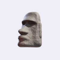 Лилия Пургина