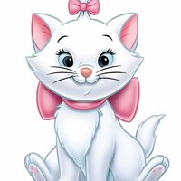 Алексадр Качалин