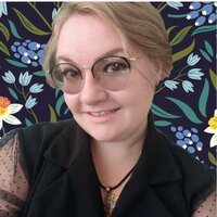 Ташина Анна Владимировна