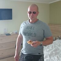 Лунев Алексей