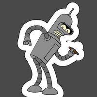 Мадимит Чулембаев