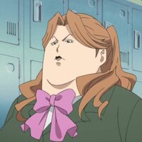 Татьяна Бондарь