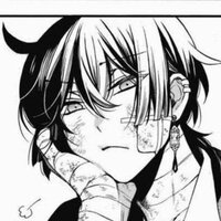 Серегина Анастасия