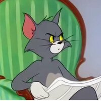 Андрей Земсков