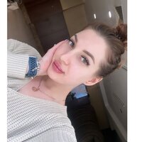 Мария Хафизова